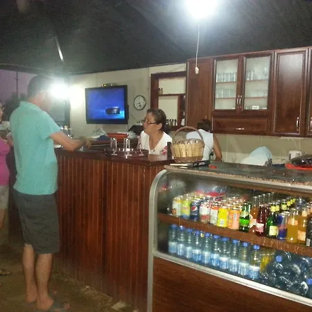 Hermess * Oren (Milas)