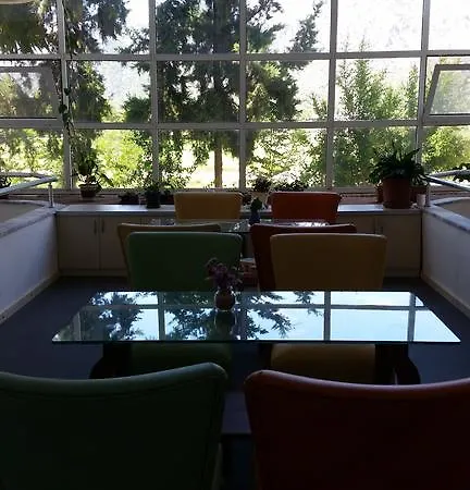 Hermess Oren (Milas)