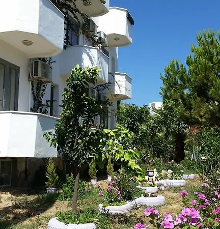 Hotel Hermess *