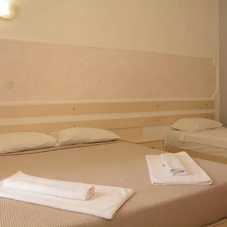 Otel Hermess