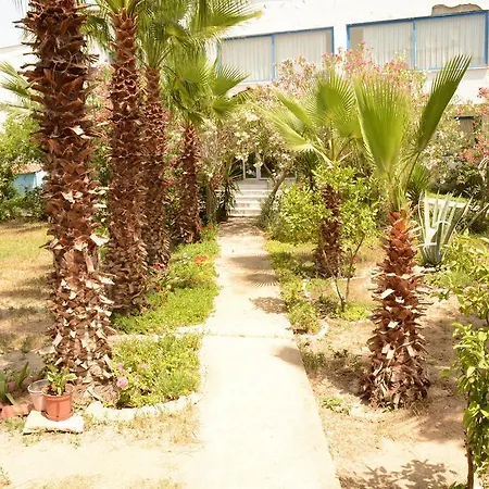 Hermess Oren (Milas)