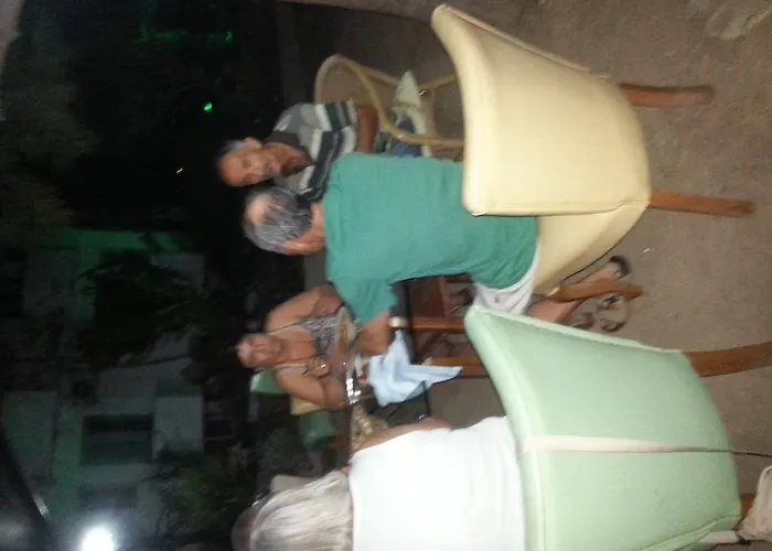 Hermess Oren (Milas)