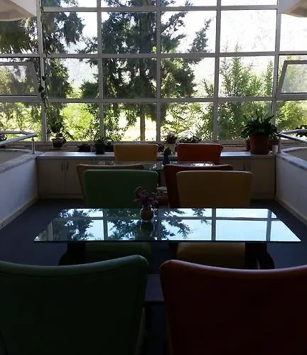 Hermess Oren (Milas)