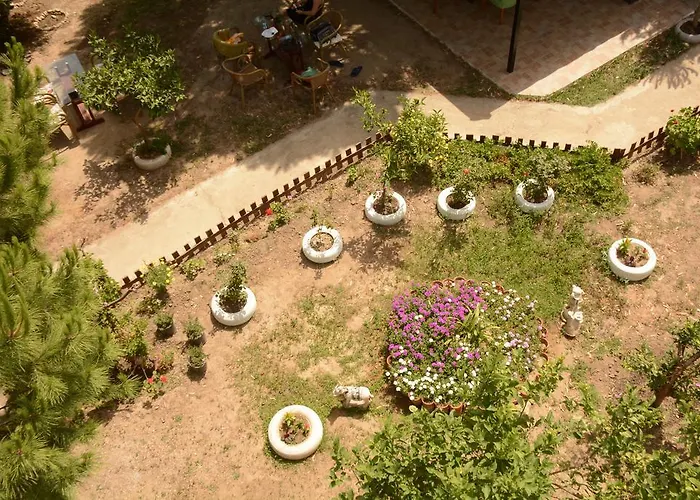 Hermess Oren (Milas)