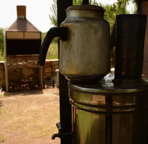 Hotel Hermess Oren (Milas)