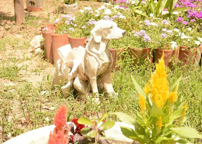 Hermess Oren (Milas)