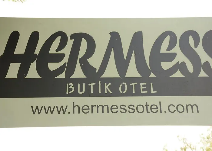 Hermess