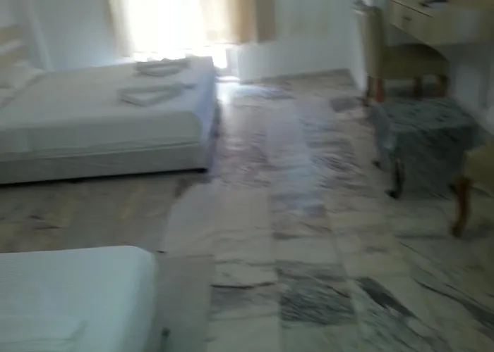 Hermess Oren (Milas)