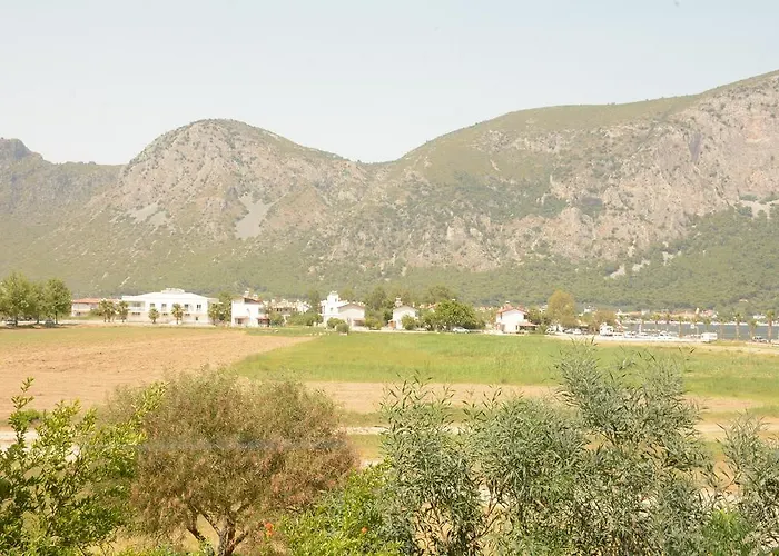 Hermess Oren (Milas)