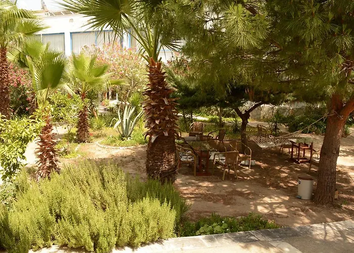 Hermess Oren (Milas)